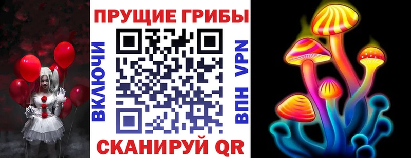 Псилоцибиновые грибы мицелий  Купить где  Энем